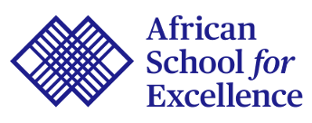 African School of Excellence