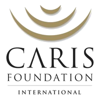 Caris Foundation