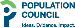 Population Council