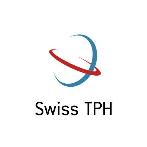 Swiss TPH