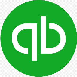 Icon for Quickbooks (Intuit)