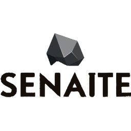 Icon for Senaite