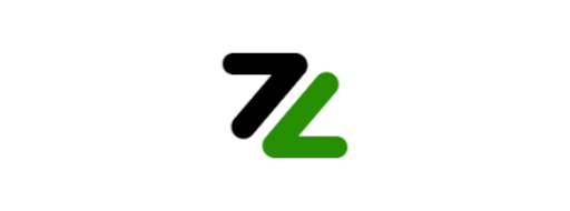 Zata